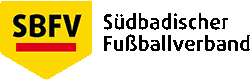 sbfv-logo_0.png