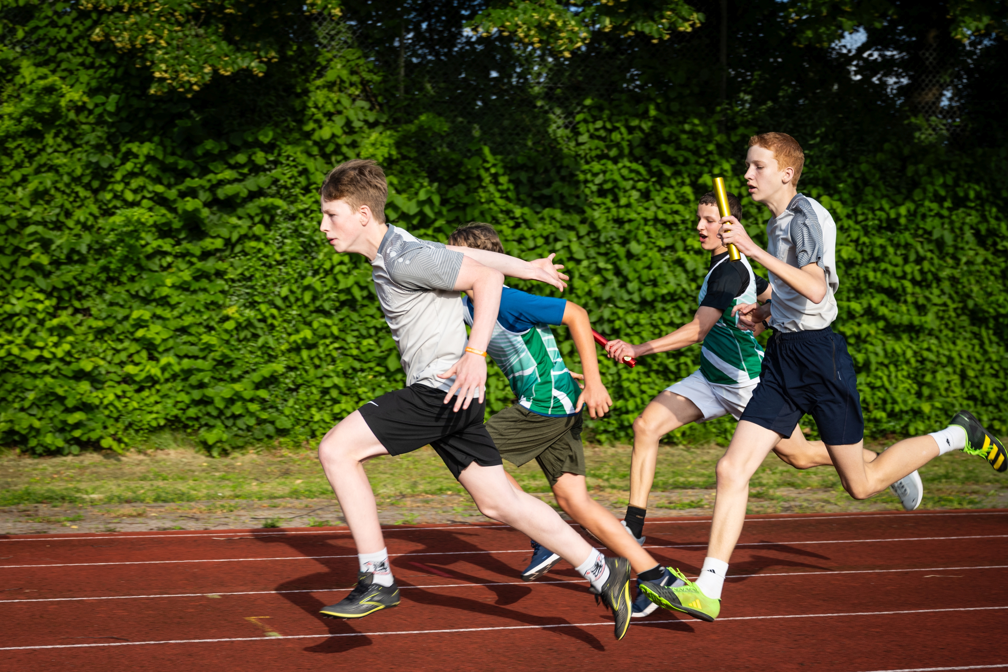 Bild1_BSMM_Denzlingen_Staffel_U16.jpg