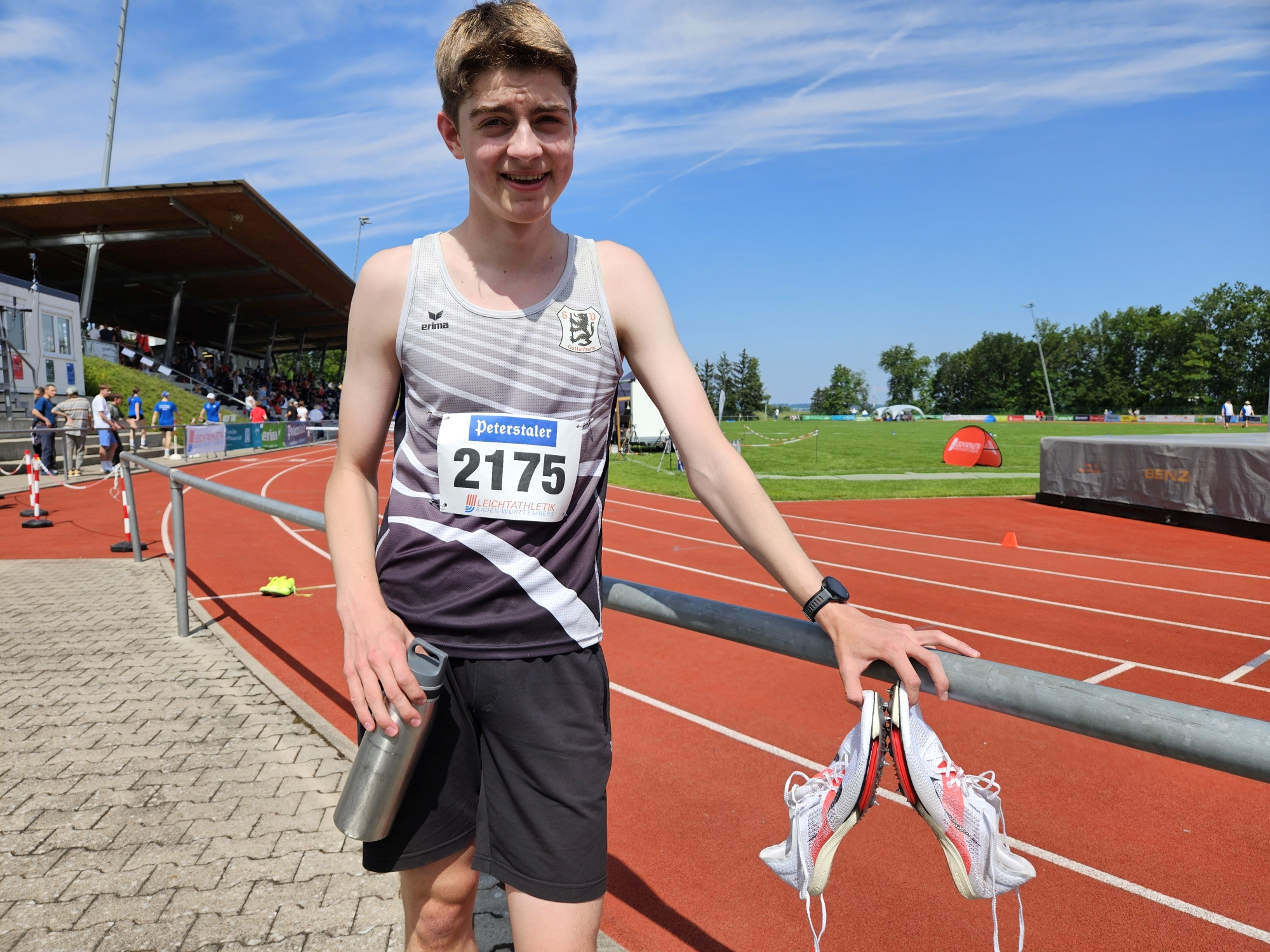 Bild1_BW_Jugend_Finals_Langesteinbach_1500m.jpg