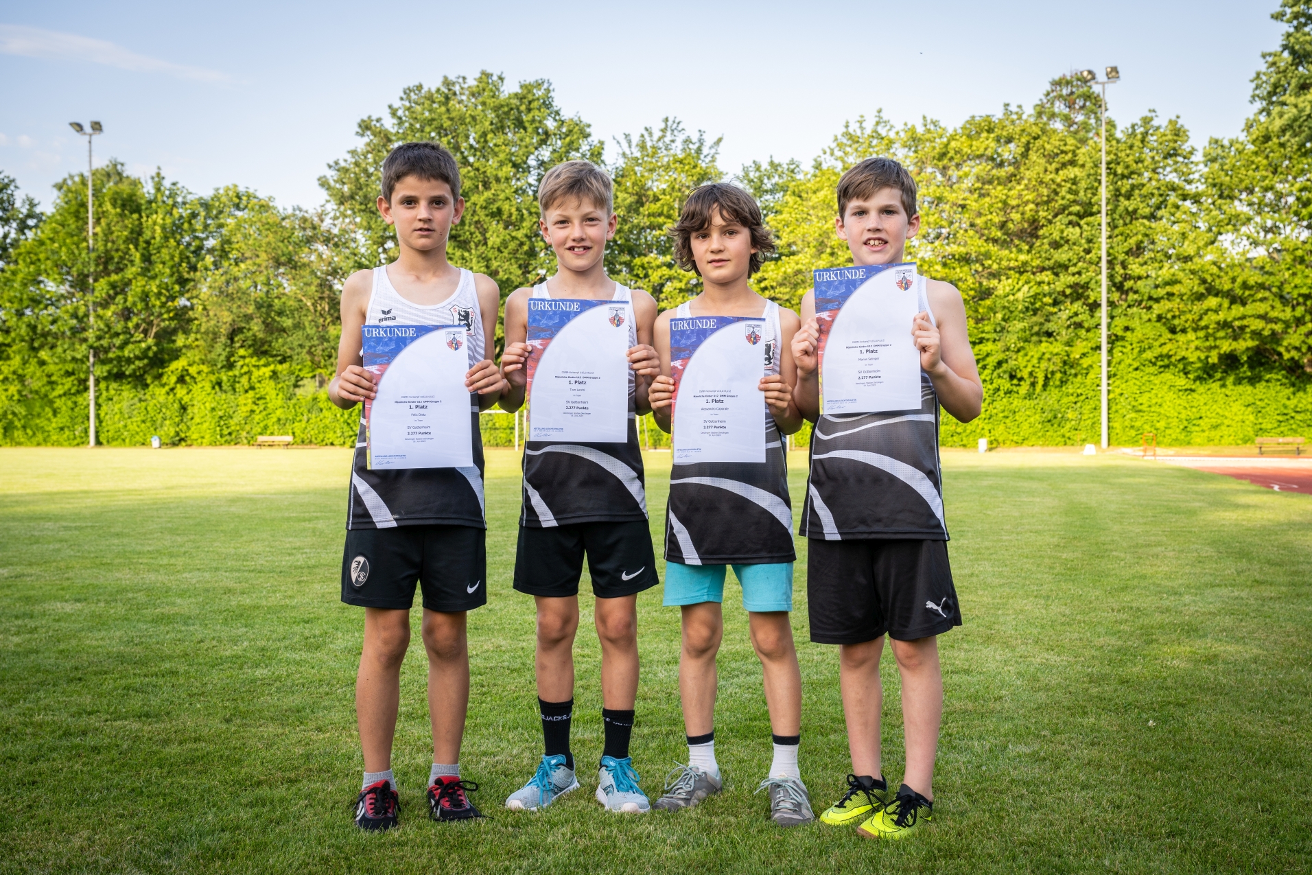 Bild3_BSMM_Denzlingen_Gewinnerteam_U12.jpg